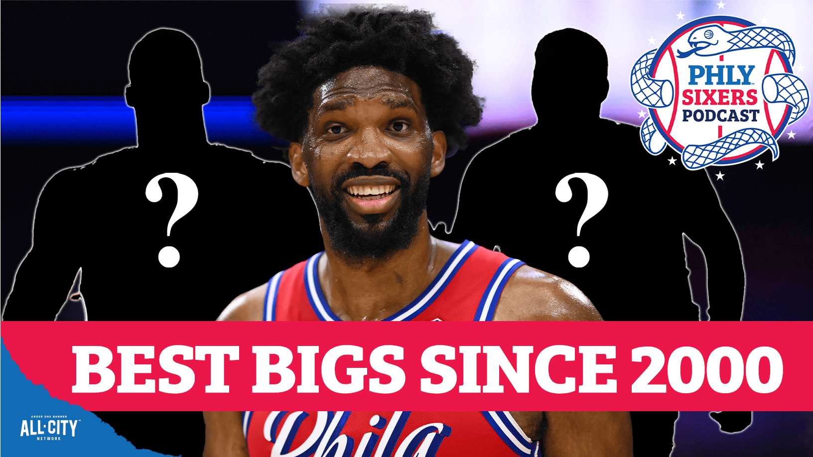 8 28 Sixers Thumb