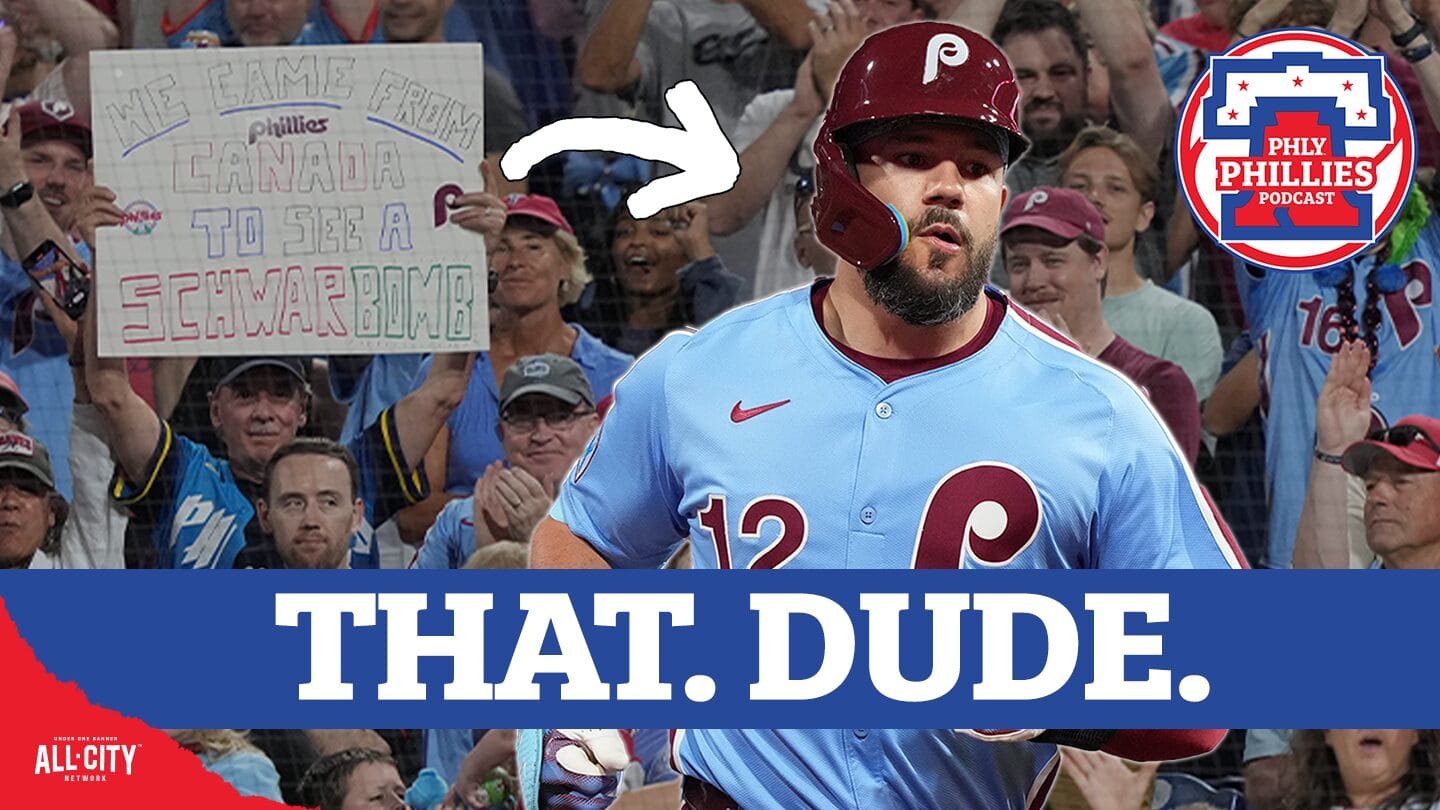 8 29 Phillies thumb
