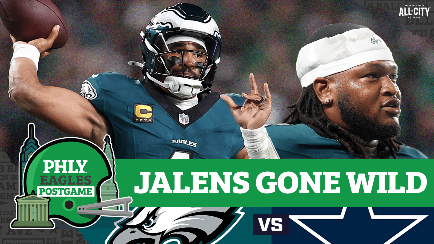 Sept 4 postgame thumb 1