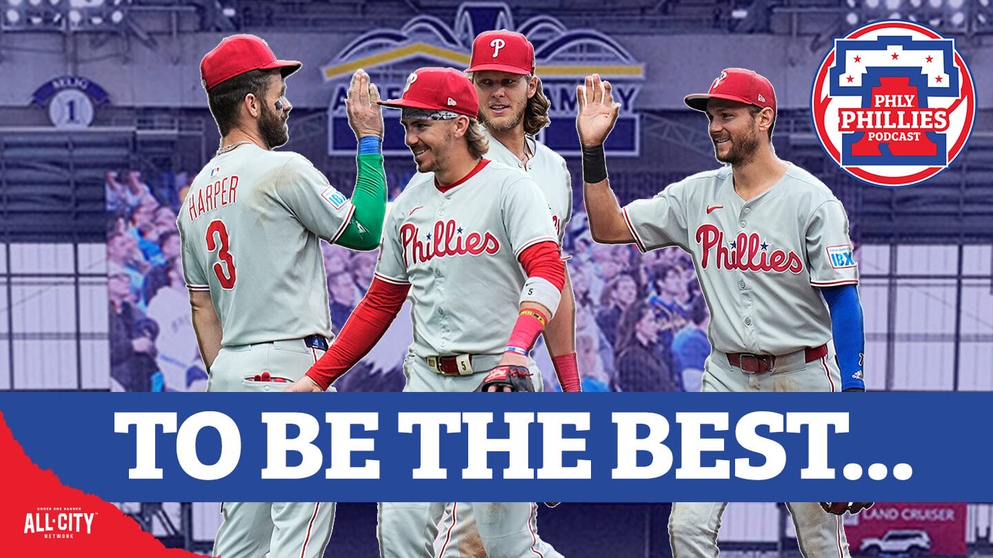 9 5 Phillies Thumb