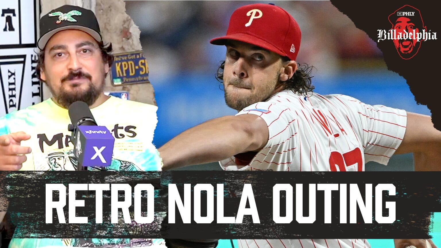 9 9 Billadelphia Thumb
