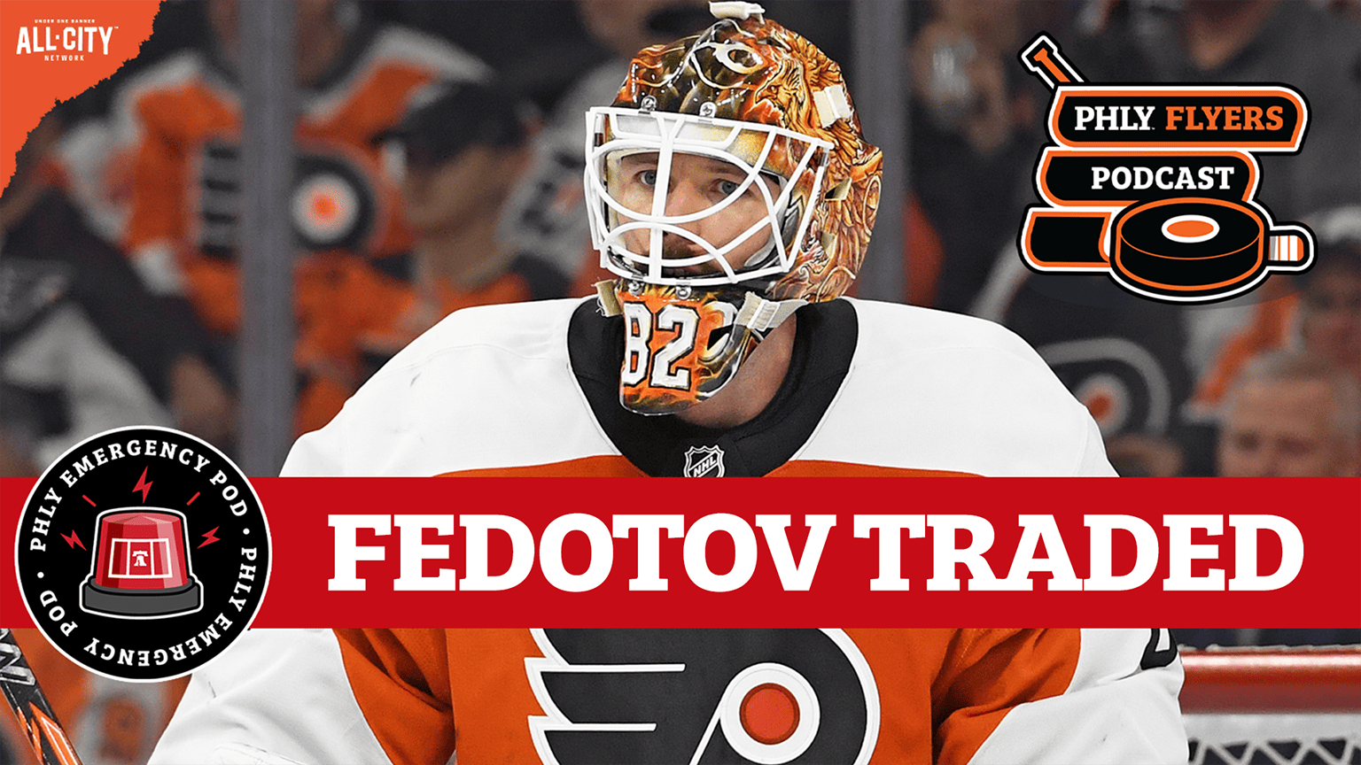 Flyers Thumb FEDOTOV TRADED
