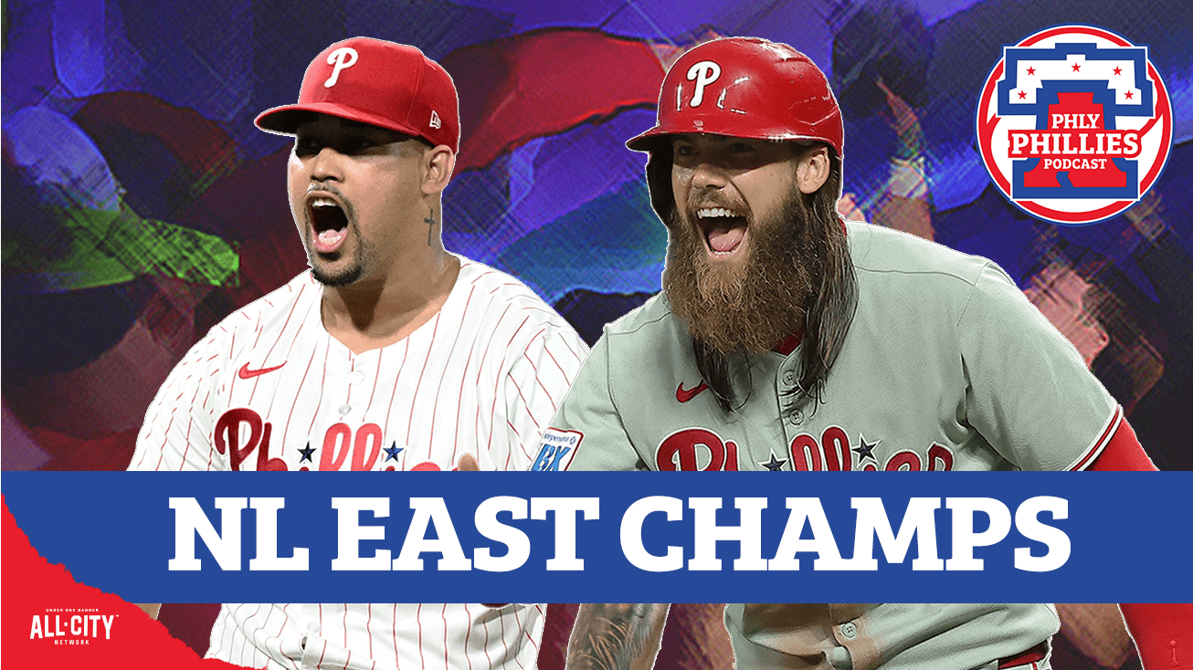 9 17 Phillies Thumb