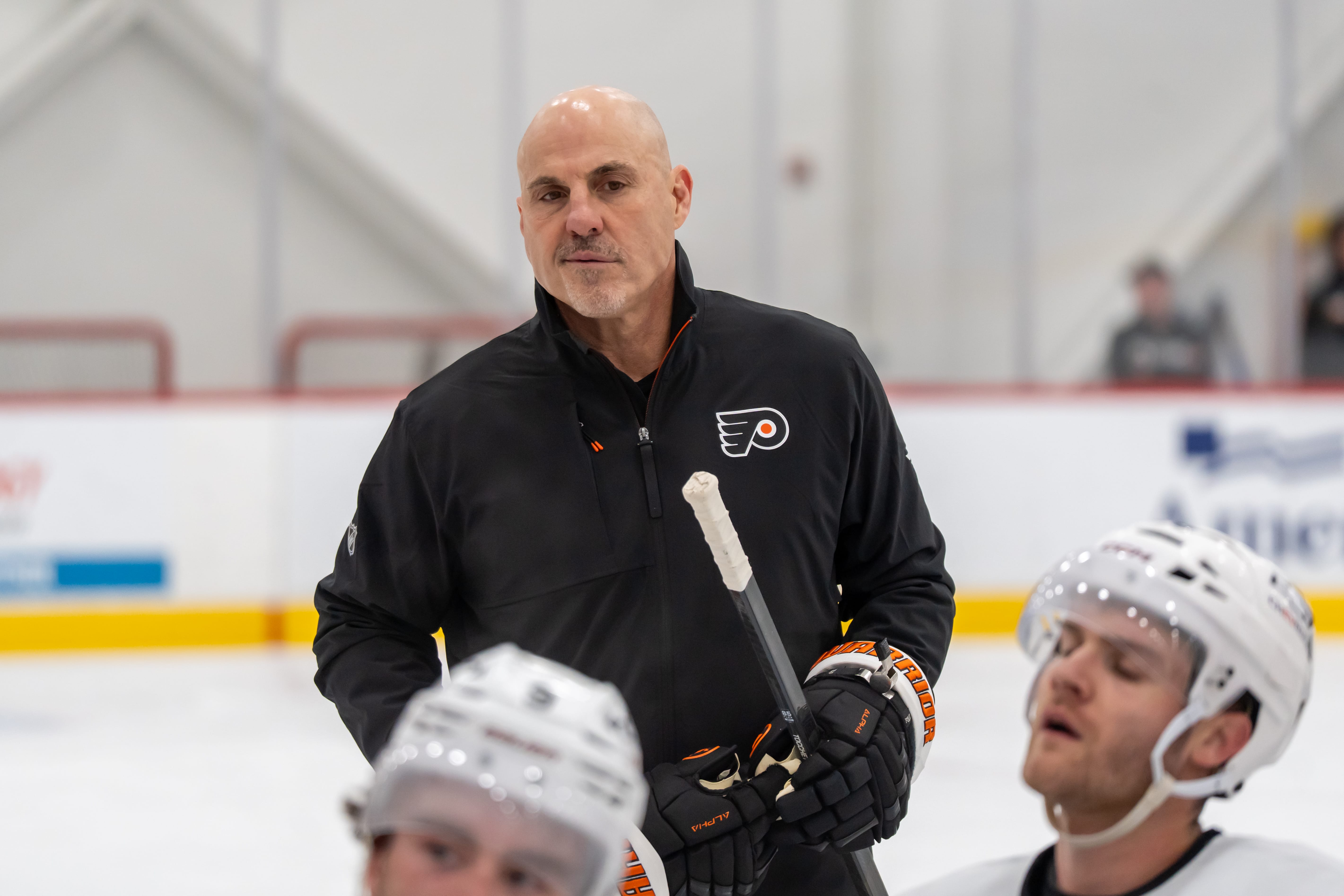 Tocchet 2