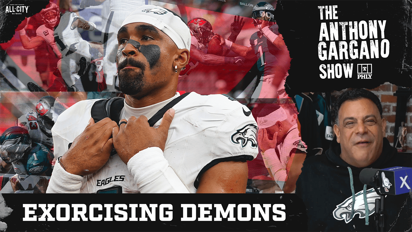 DEMONS