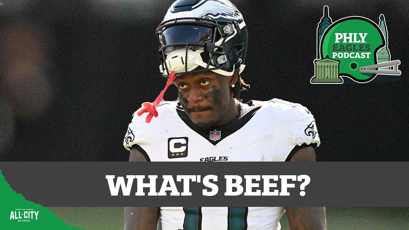 WHATS BEEF