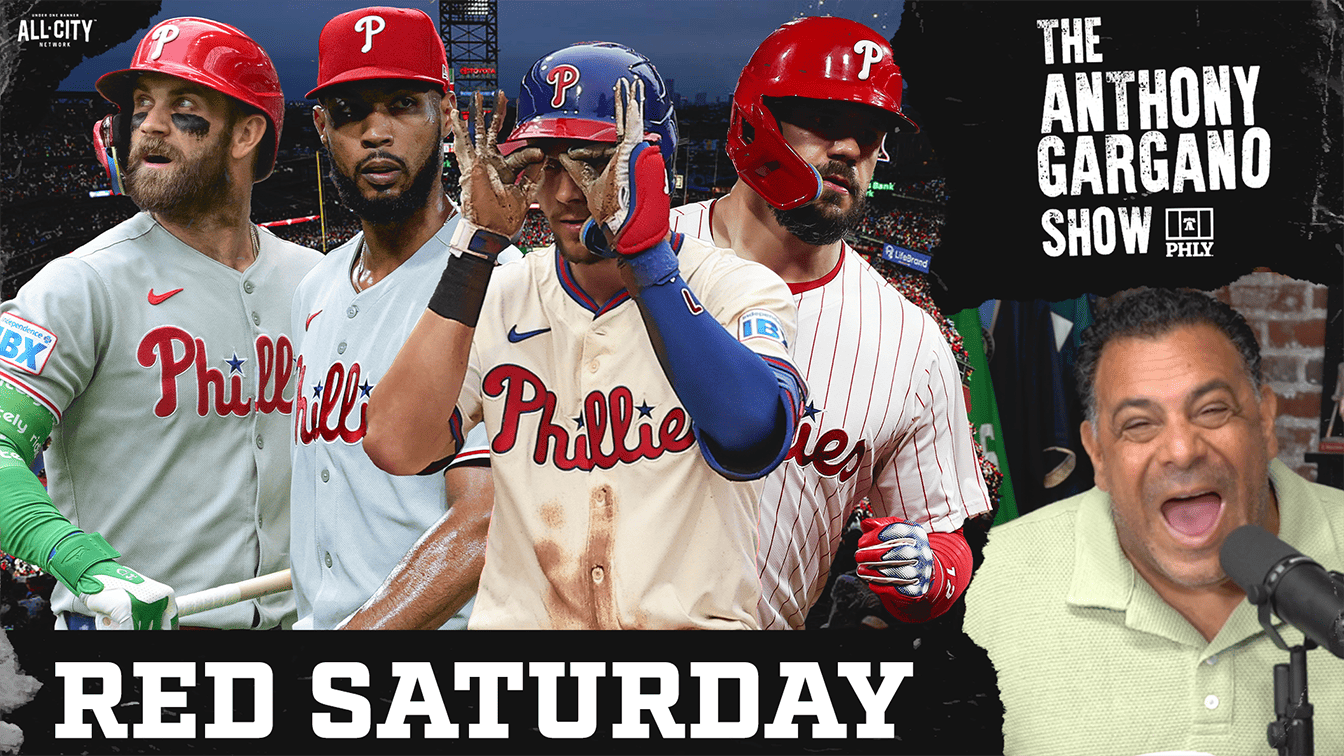 Putas en reconquista santa fe