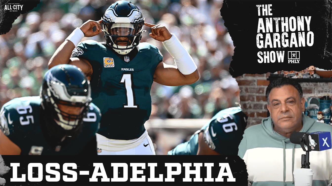 Loss Adelphia