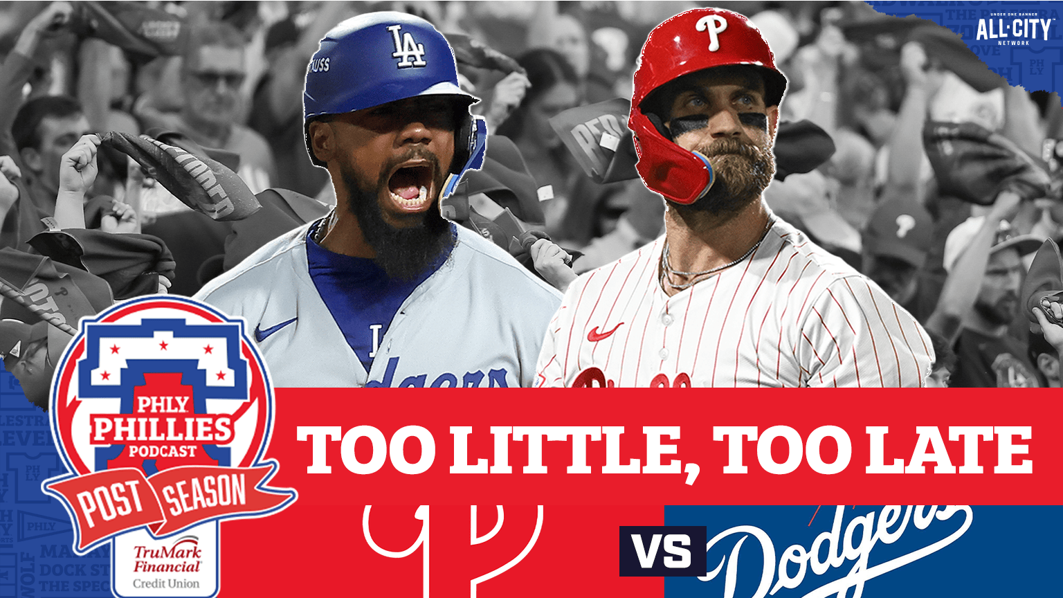 NLDS GM 2 Thumb v2