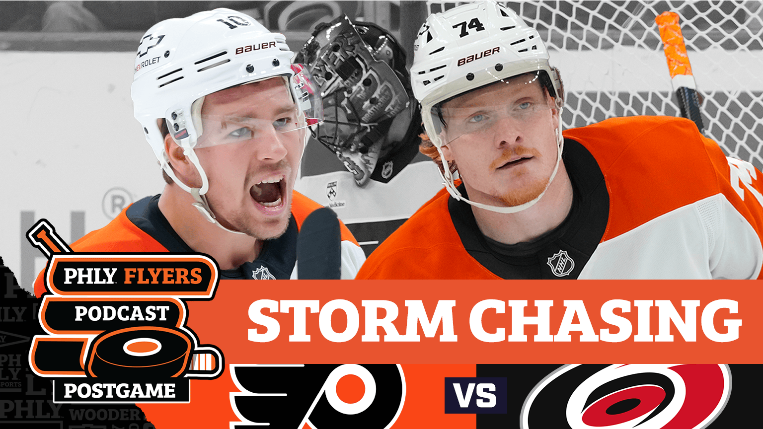 10 11 flyers thumb