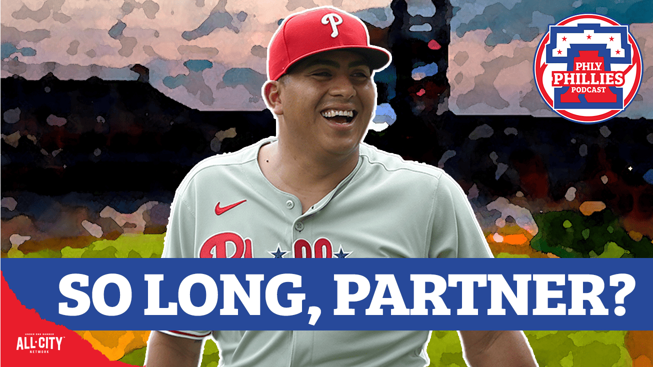 10 13 Phillies thumb