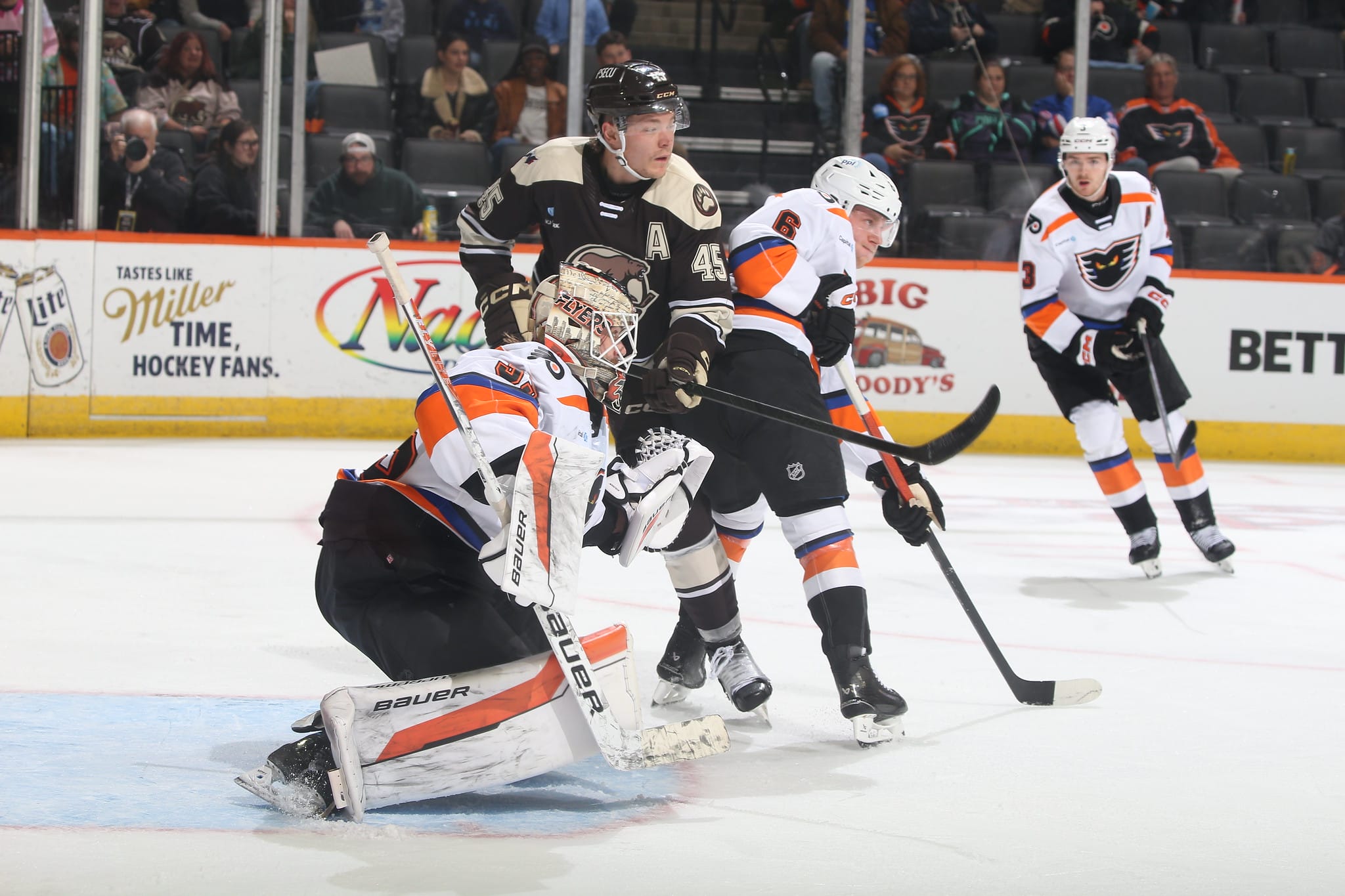 54877676066 e138ebdc86 k