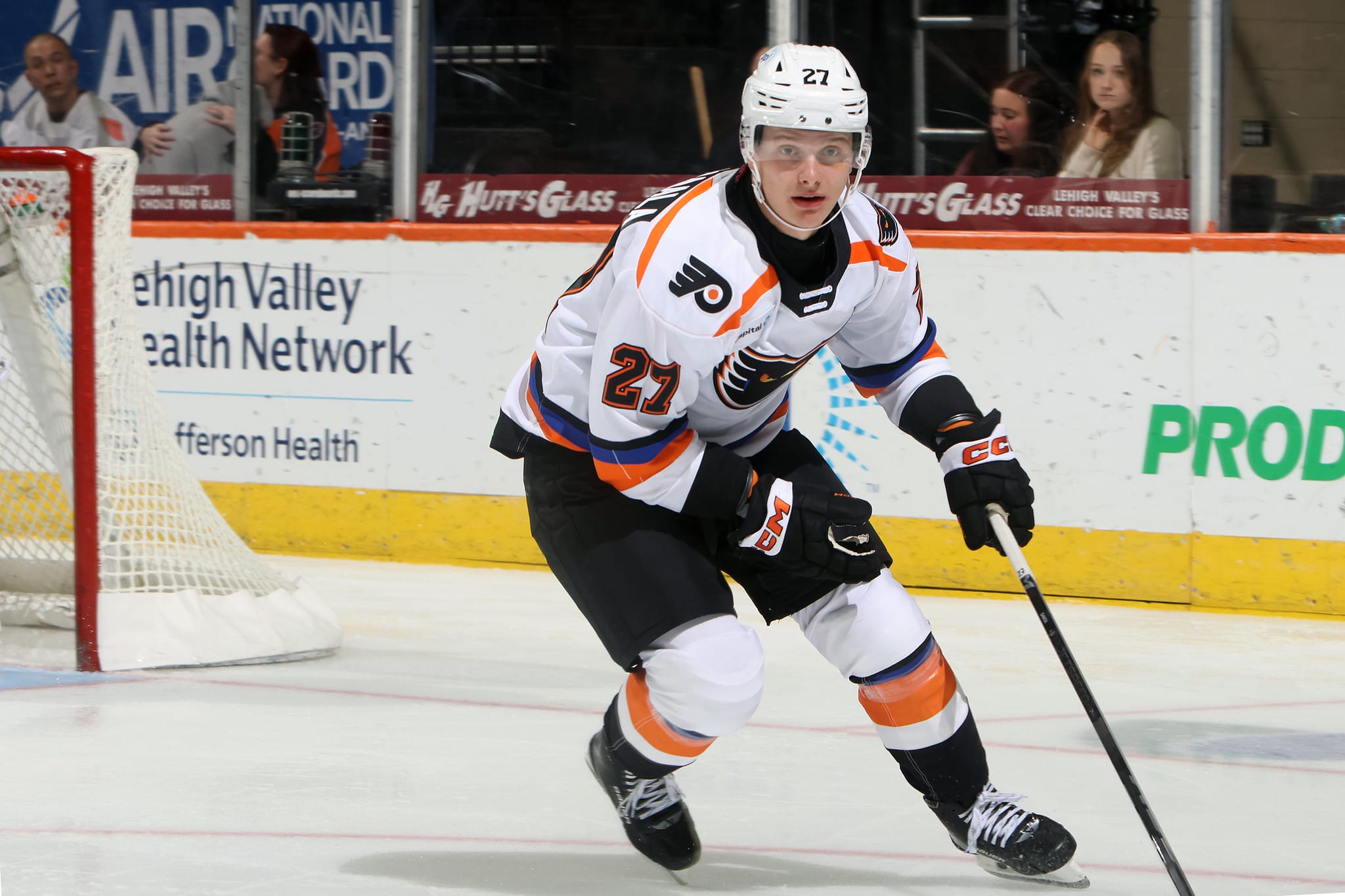 54885999719 291f53416b k