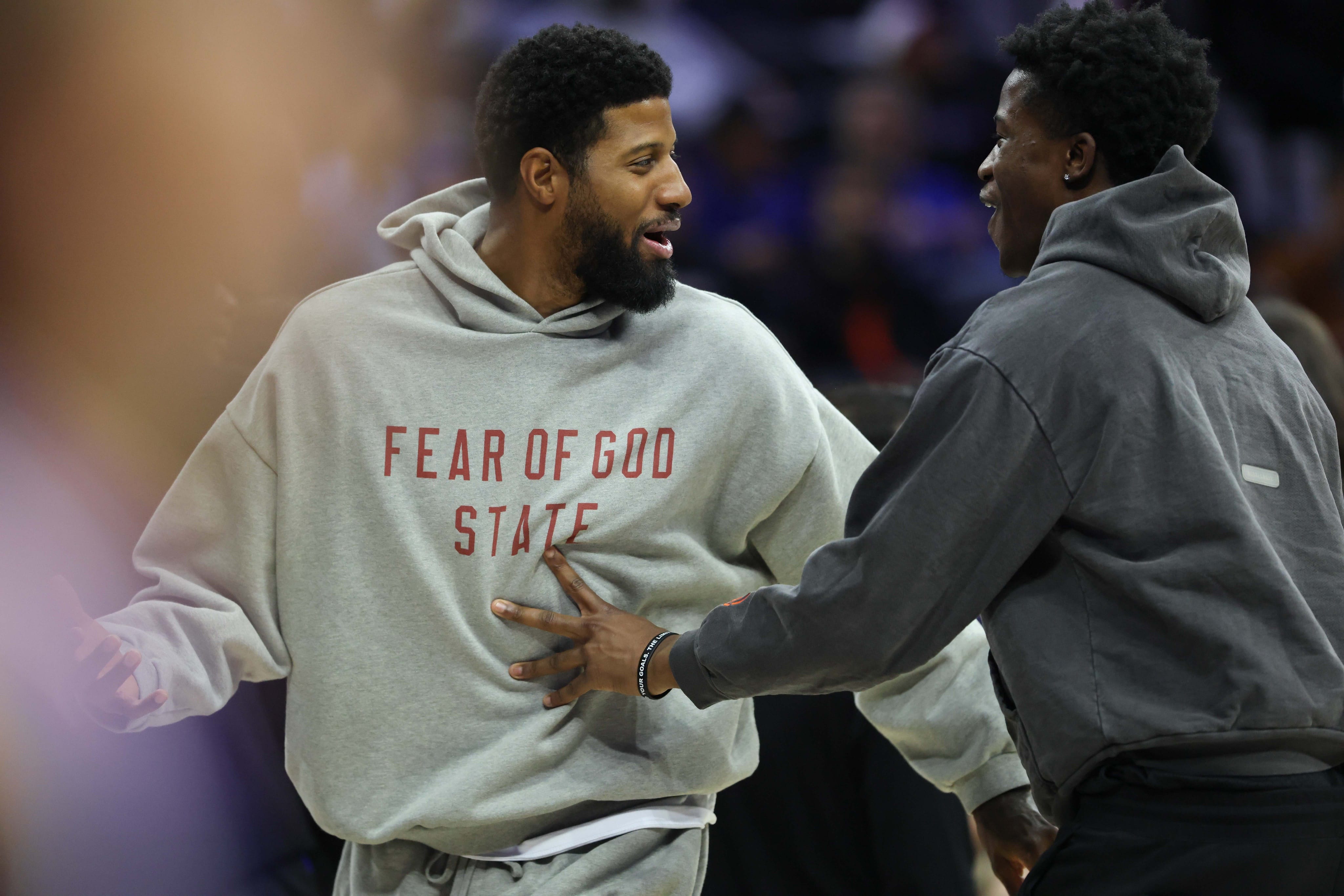 USATSI 27292896 168402591 lowres