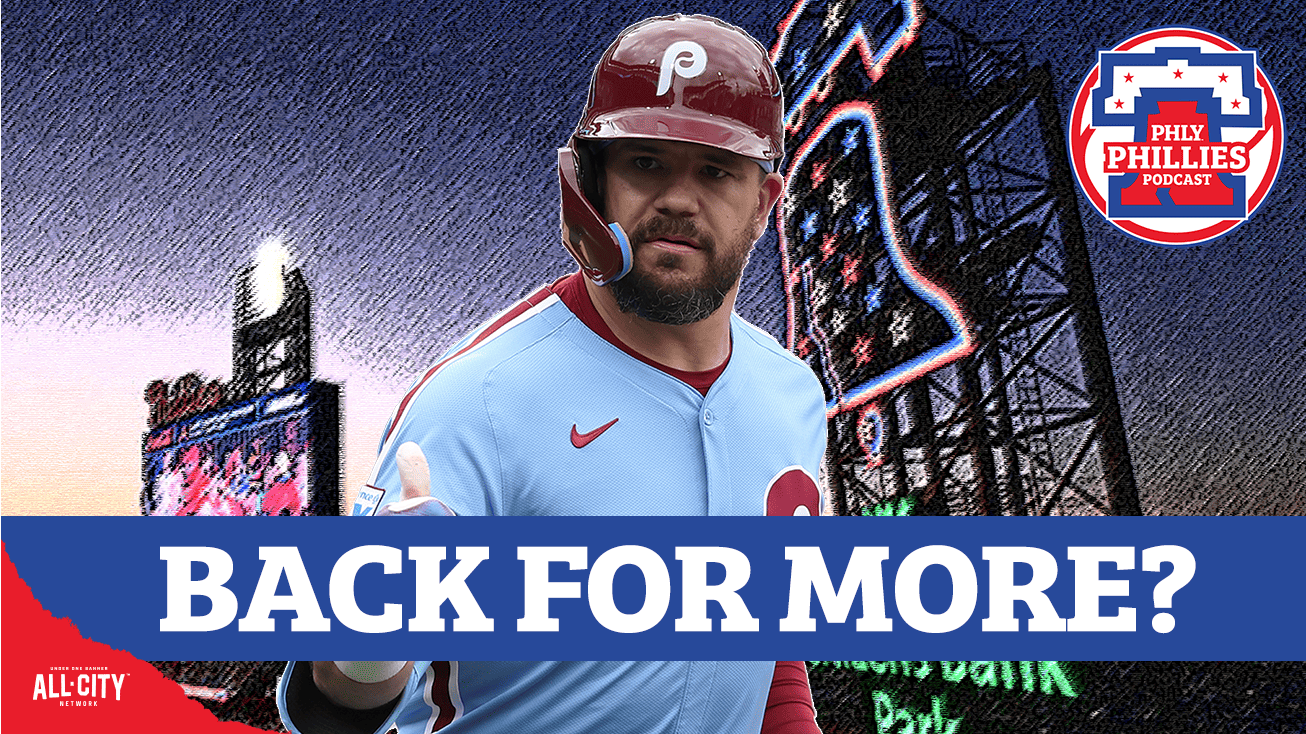 11 10 Phillies thumb