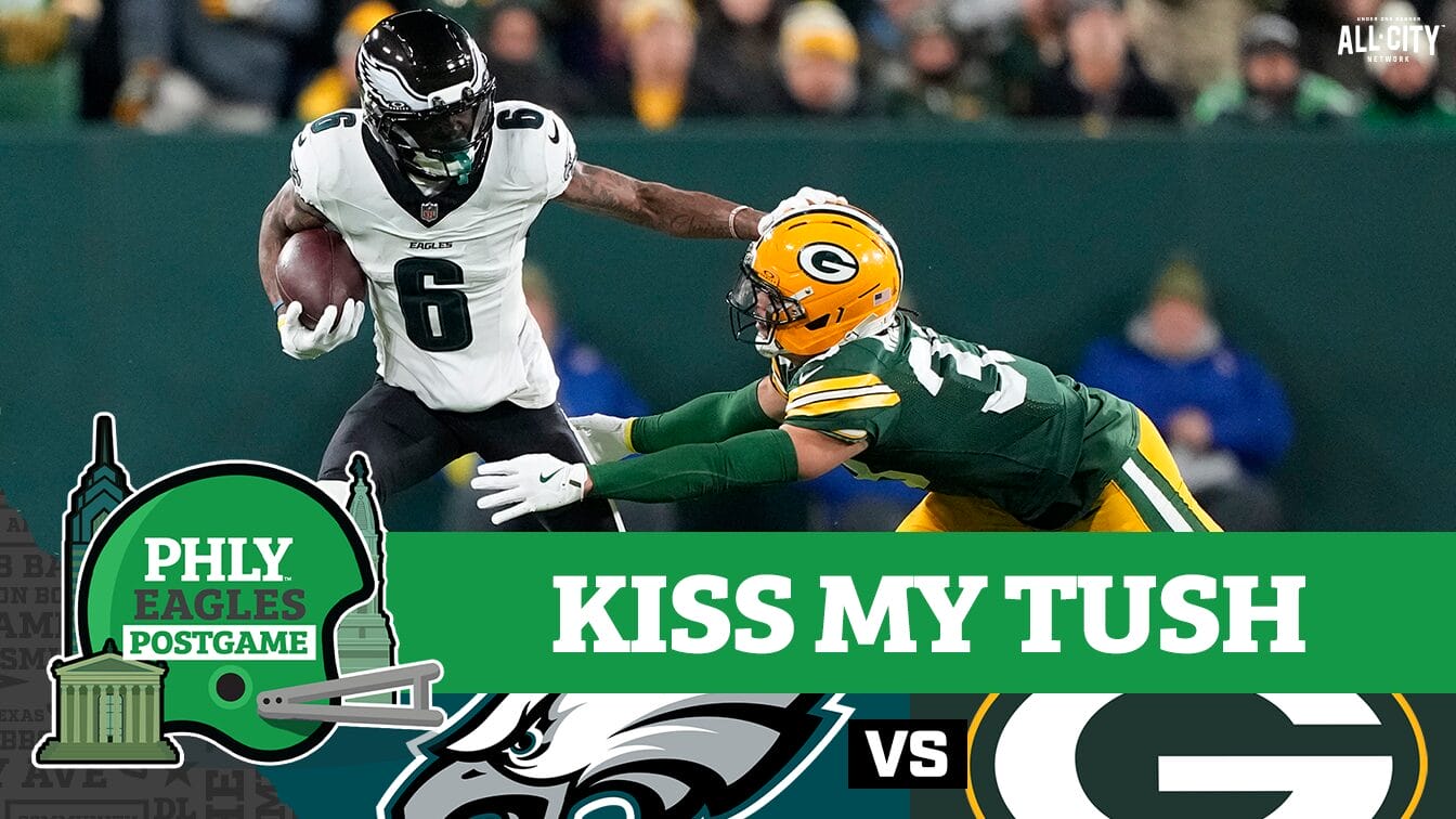 ThumbnailPostgame 11 10