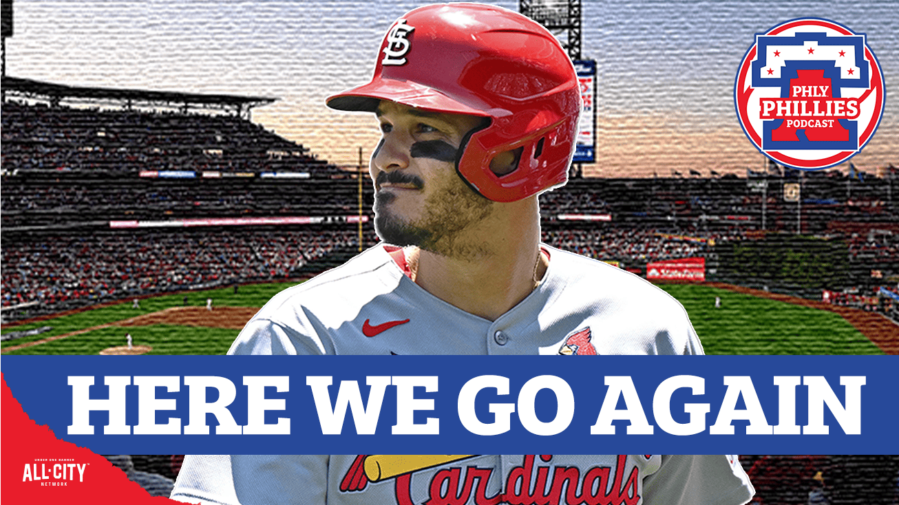 11 12 Phillies thumb v1