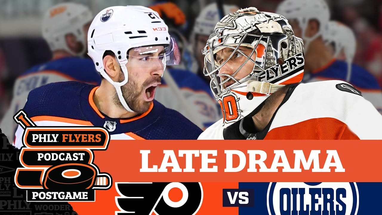 dan vladars outstanding effort n