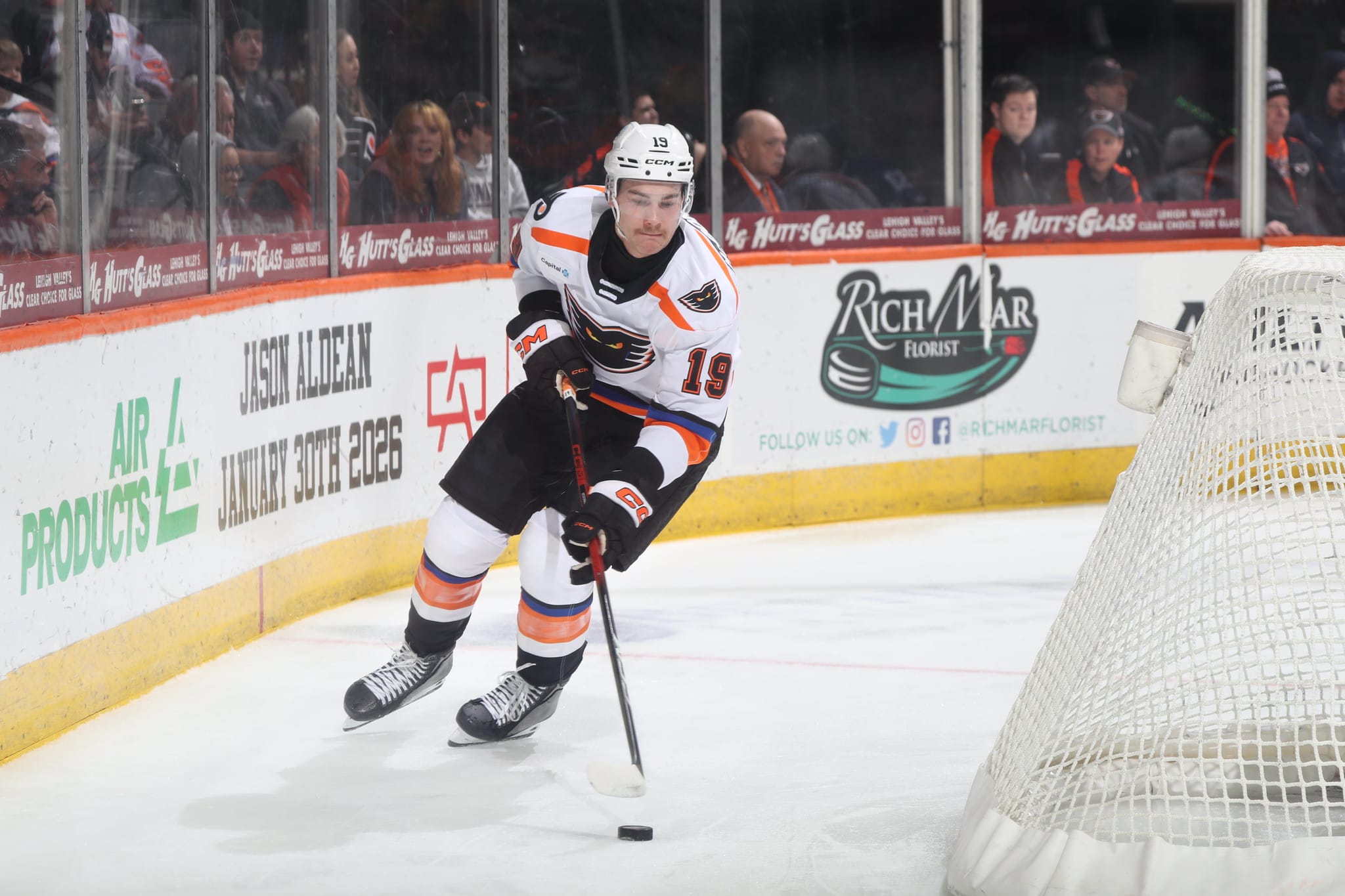 54910920029 43a53026e2 k