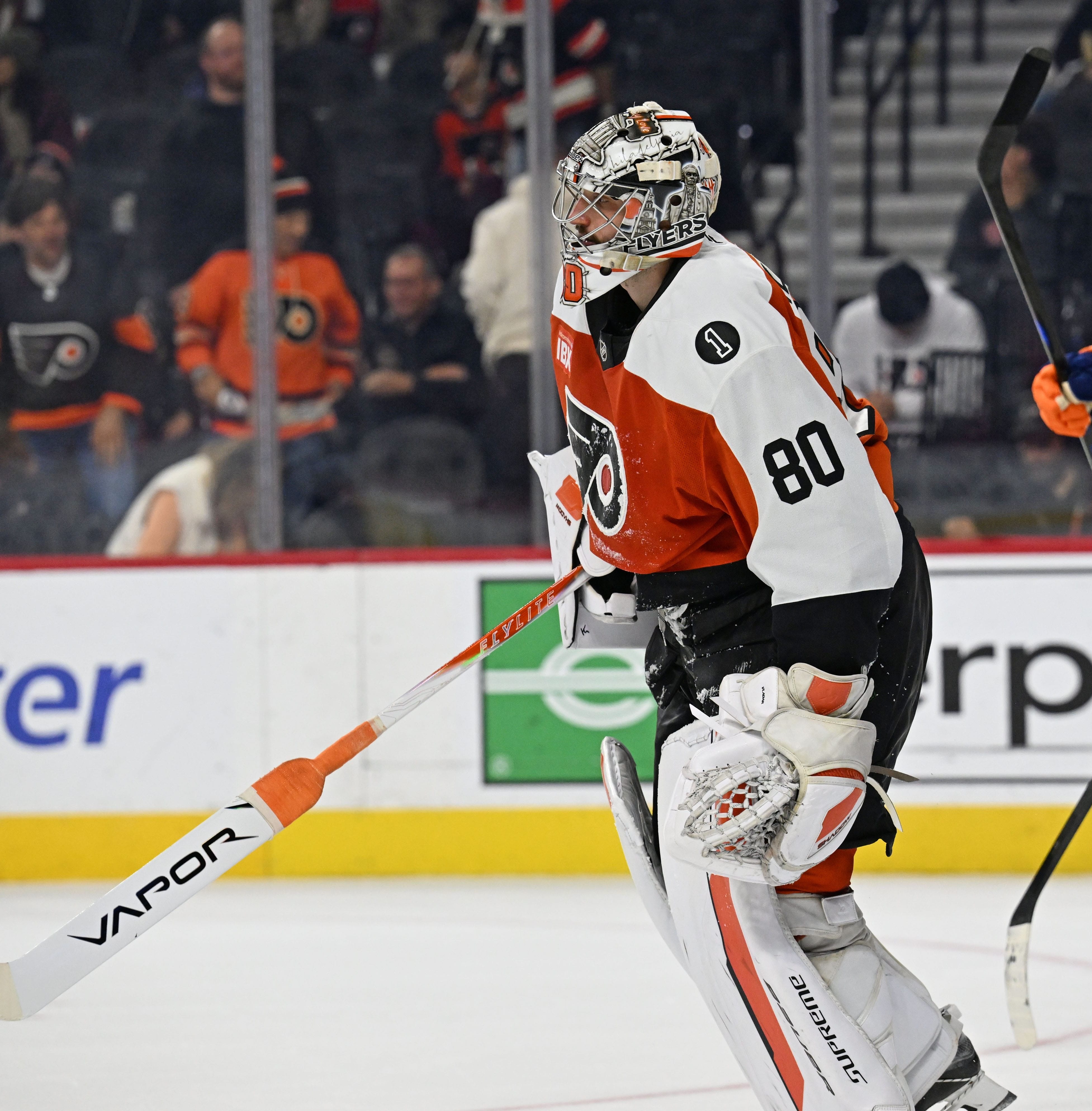 USATSI 27573800 e1764642750145