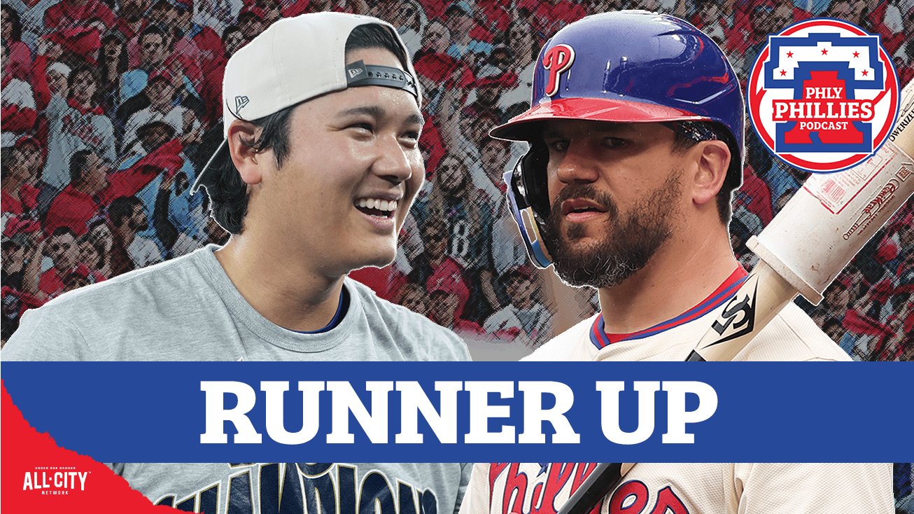 11 14 phillies thumb