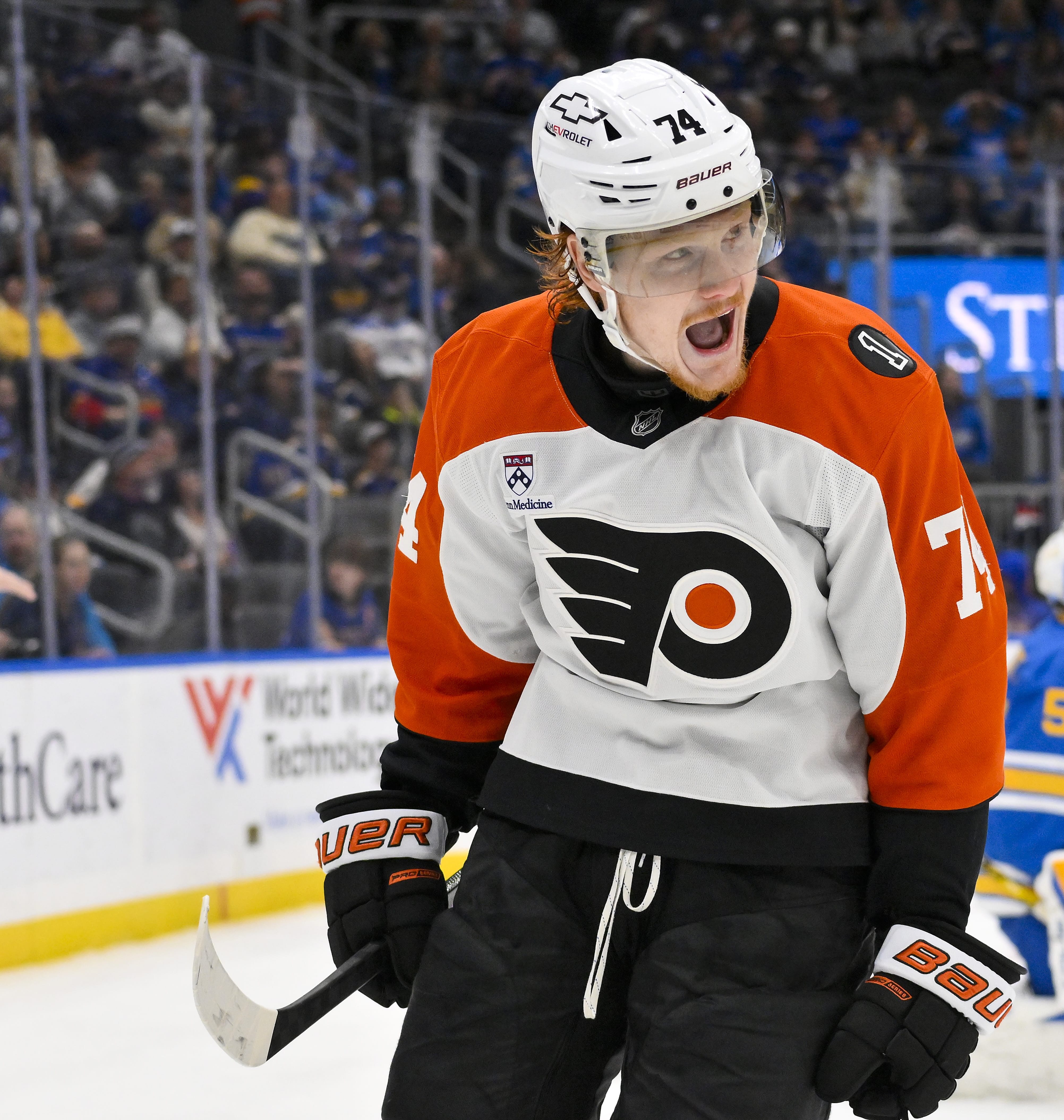 USATSI 27589785 e1769229331503