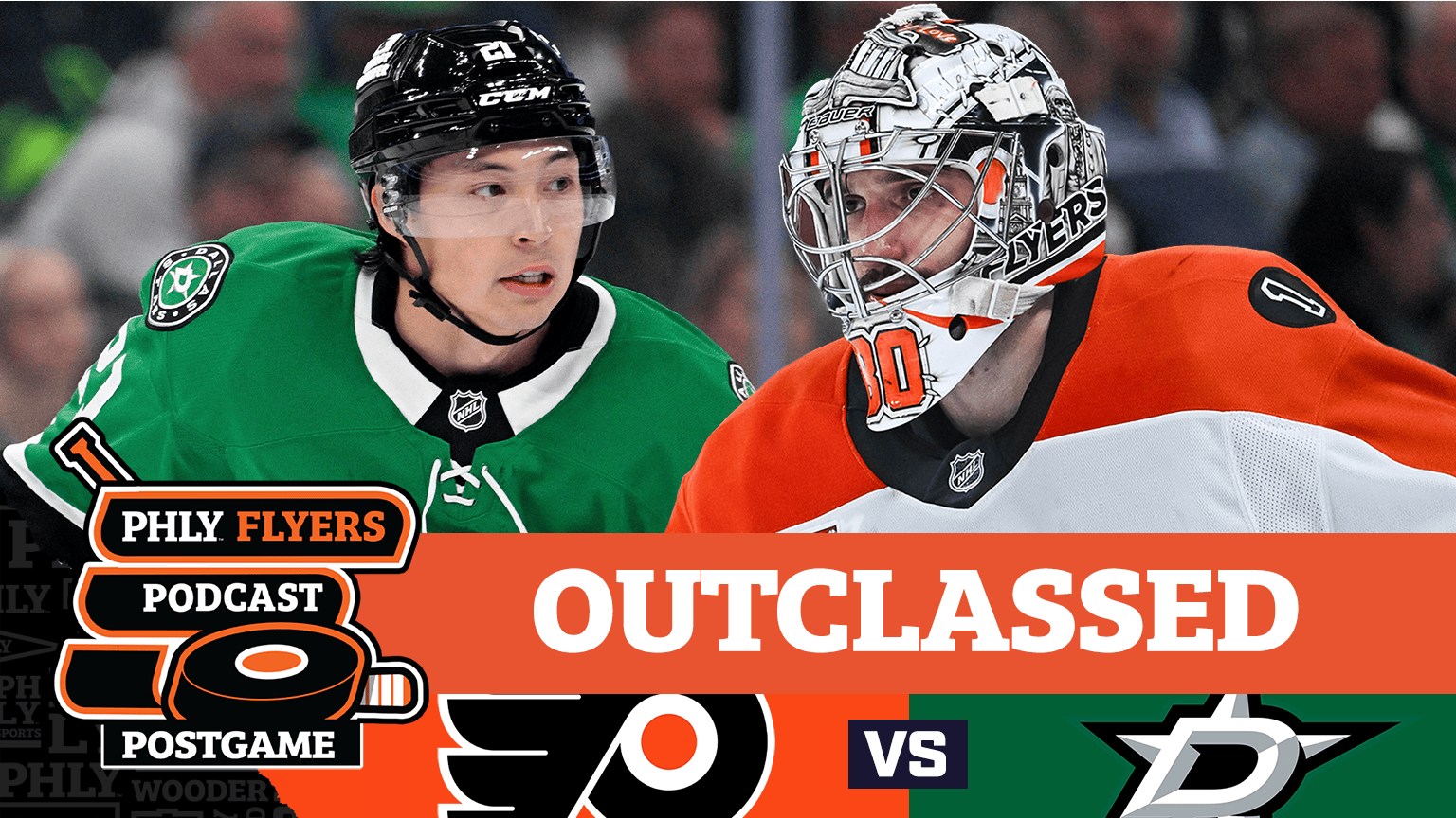 11 15 POSTGAME LOSS THUMB