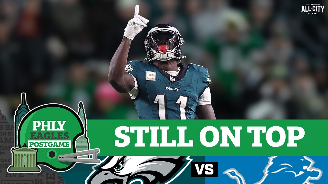 PostgameThumbnail 11 16