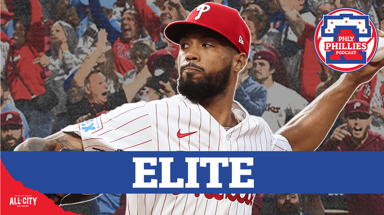 11 17 phillies thumb