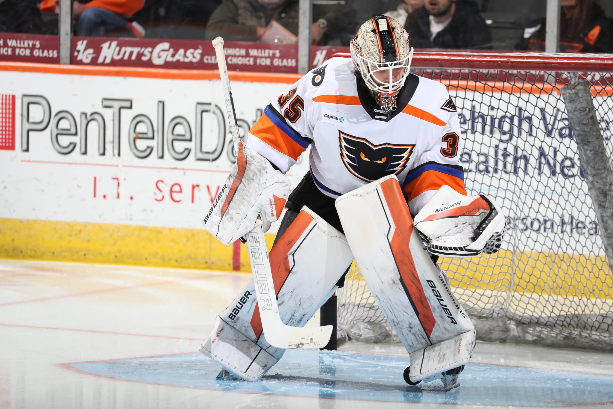 54923411577 470f03461f k