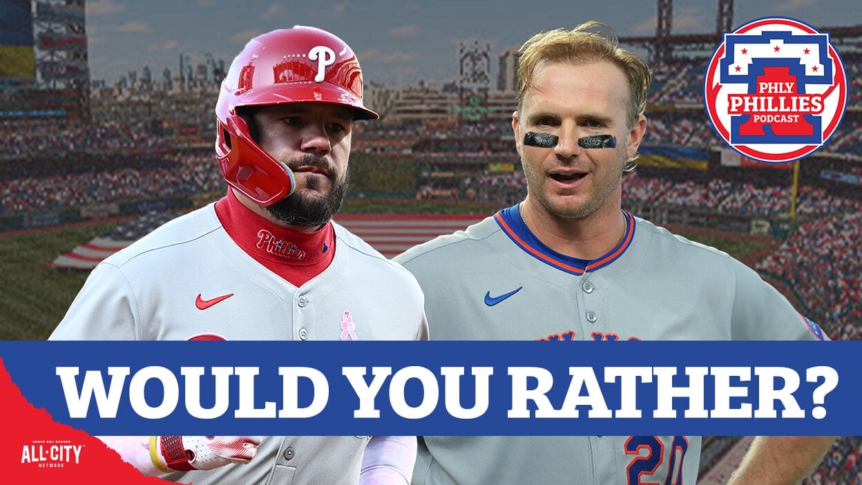 11 21 phillies thumb