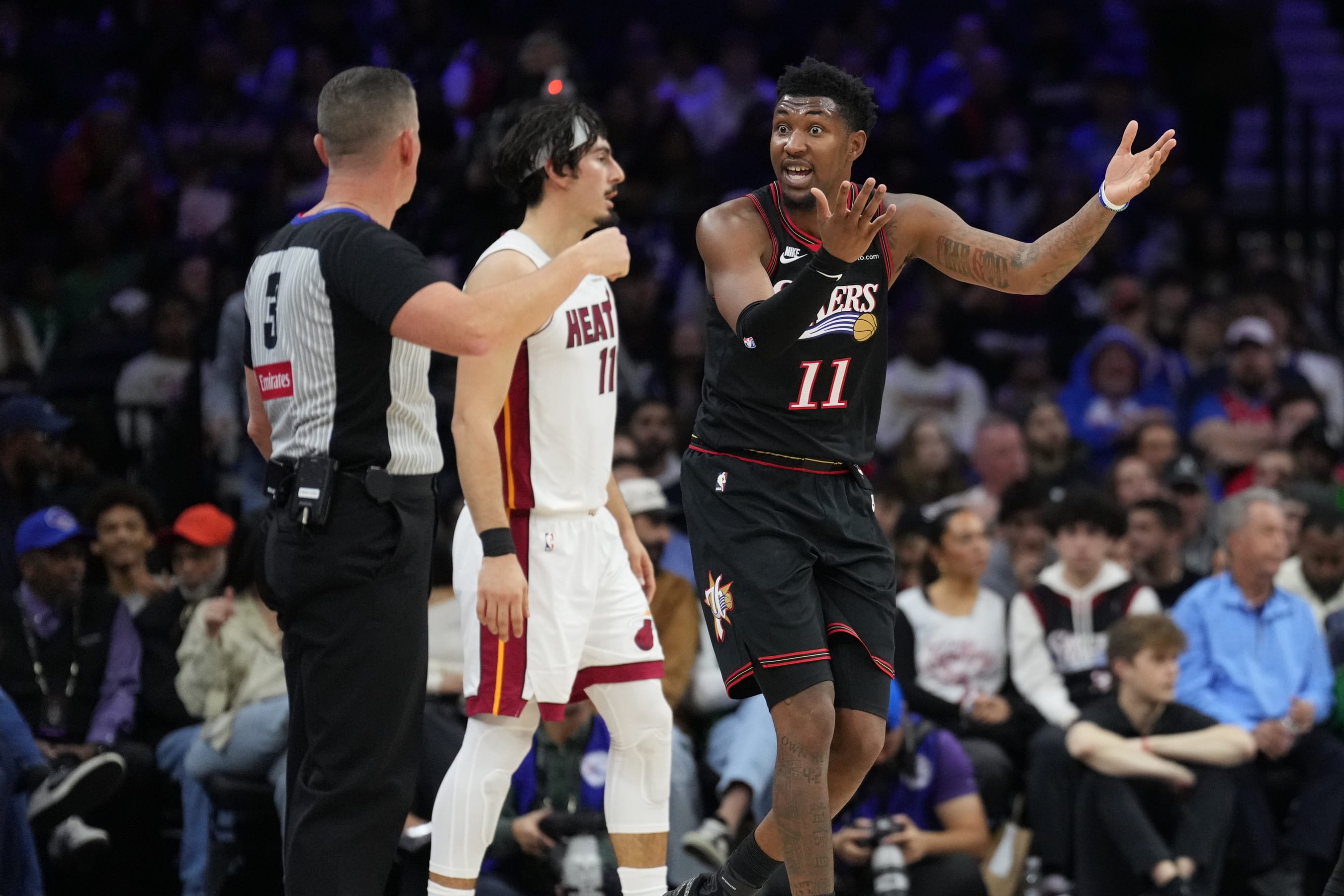 USATSI 27663553 168402591 lowres