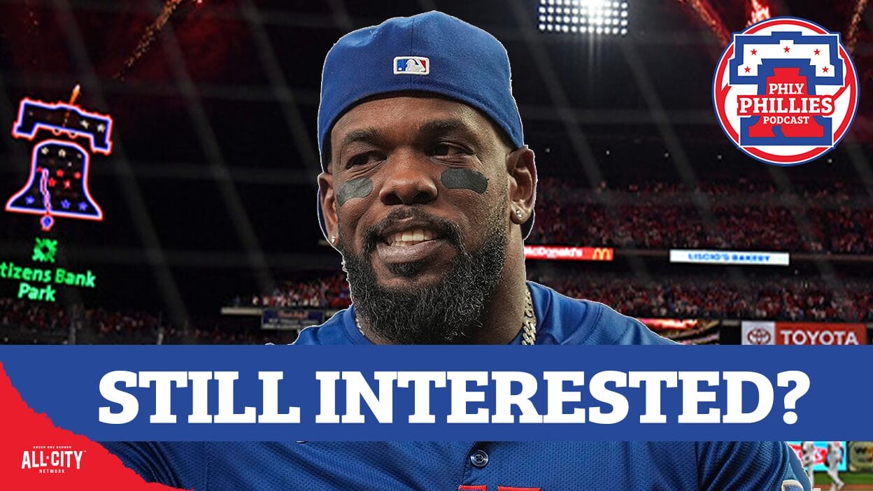 11 24 phillies thumb