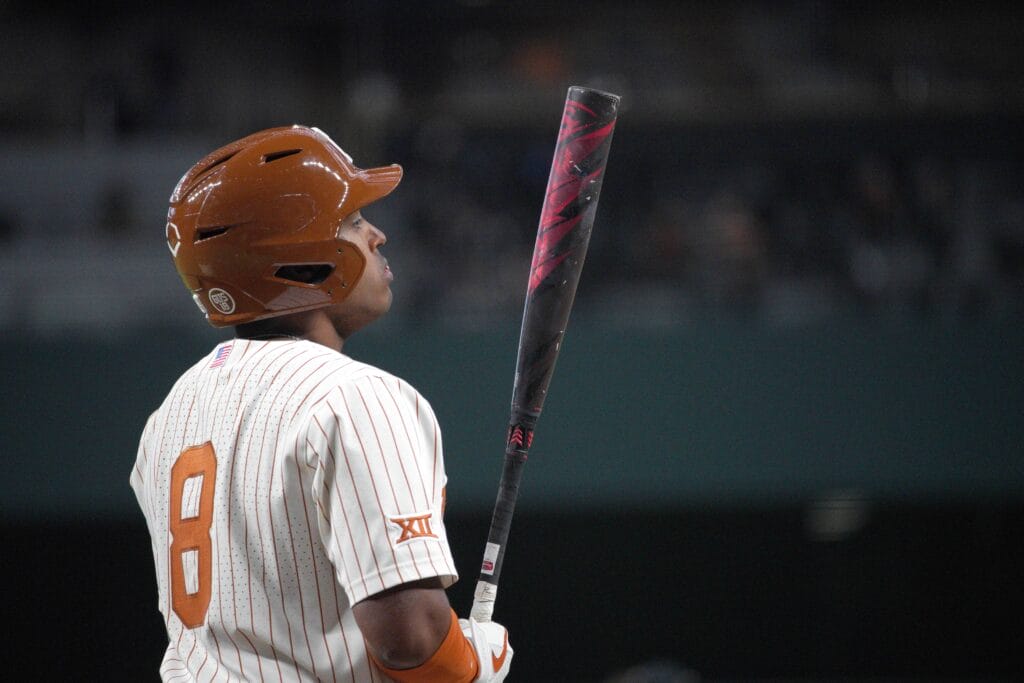 Checking in on the Phillies prospects in Arizona Fall League