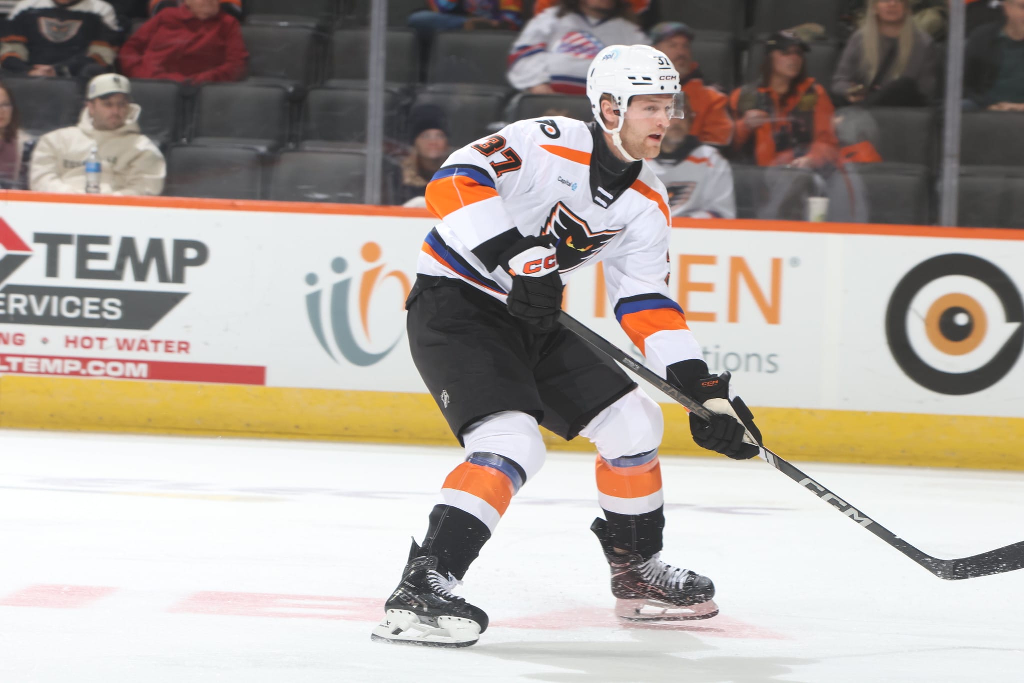 54935322033 4e280e083c k