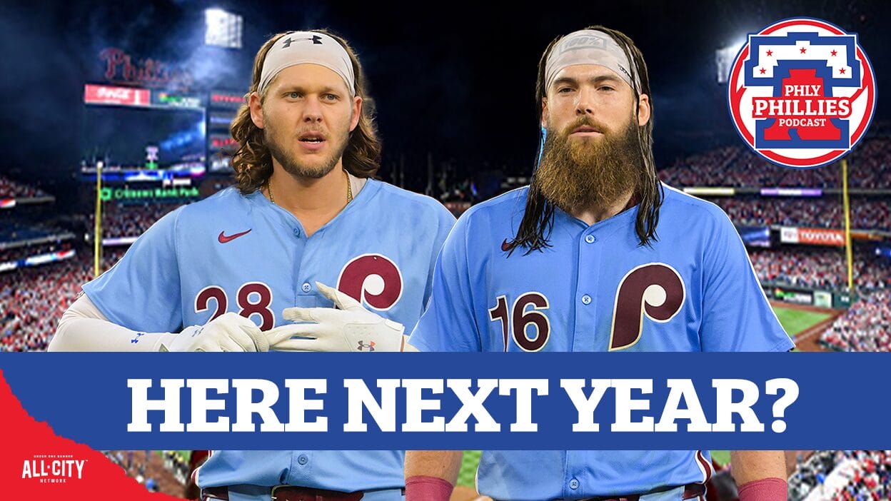 11 26 phillies thumb