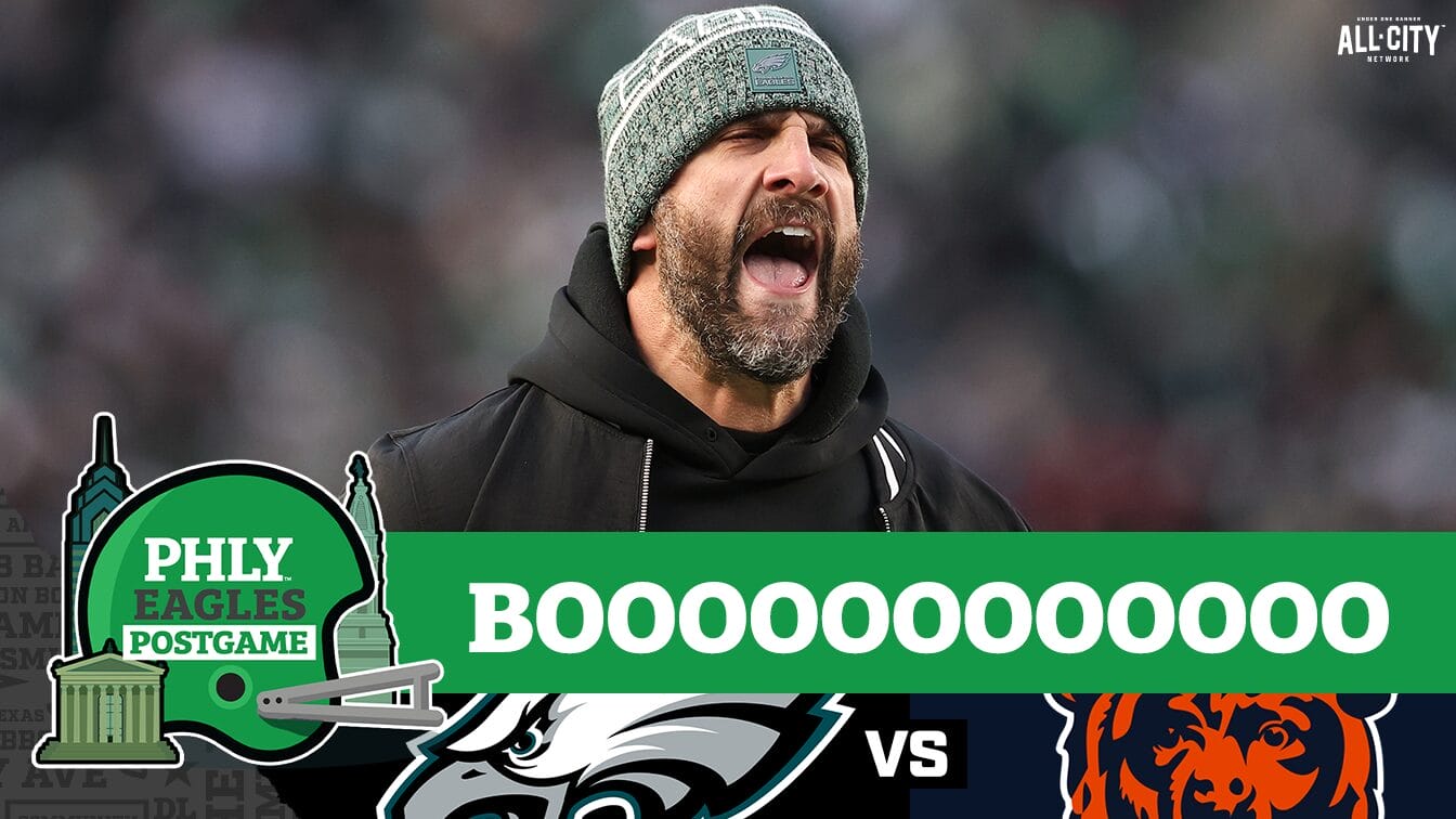 ThumbnailPostgame 11 28