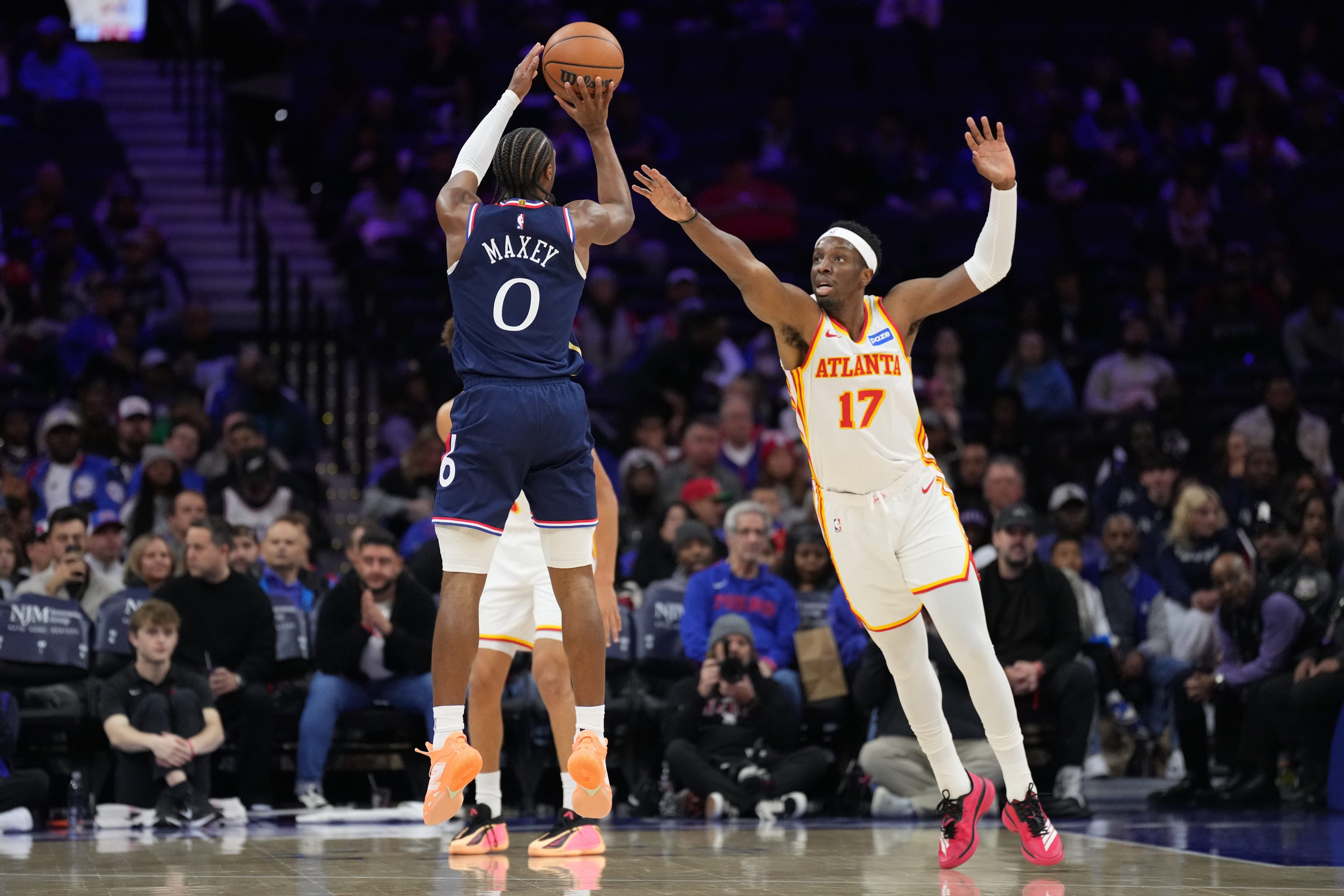 USATSI 27712662 168402591 lowres