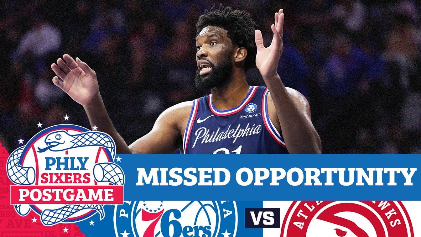 POSTGAME nov 30 thumb