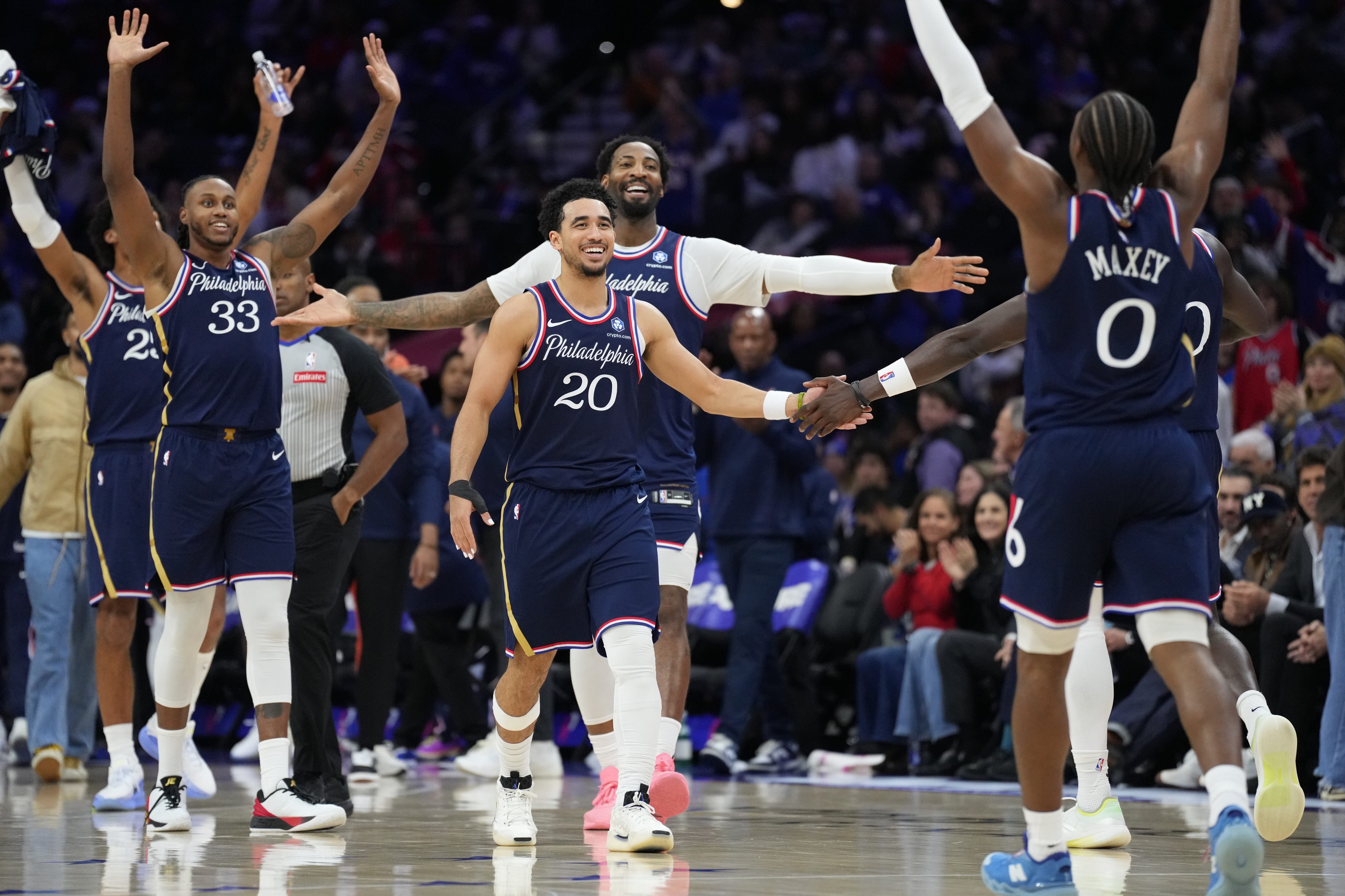 USATSI 27725575 168402591 lowres