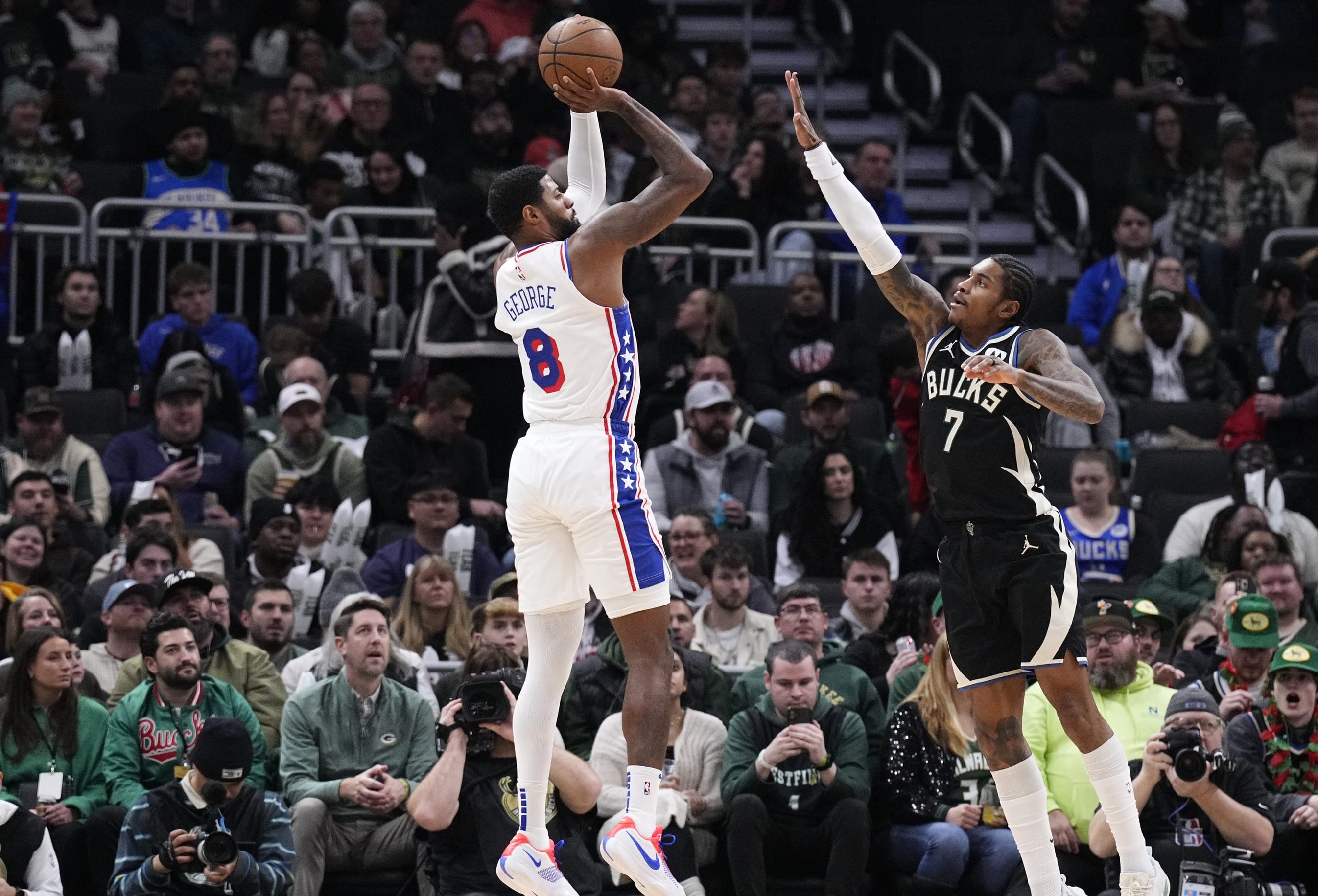 USATSI 27750110 168402591 lowres