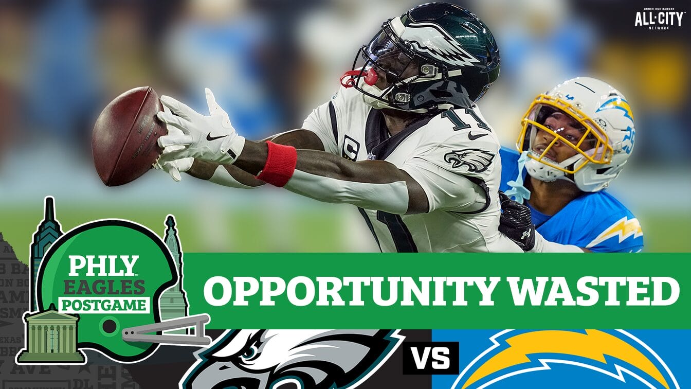 PostgameThumbnail 12 8 LOSS