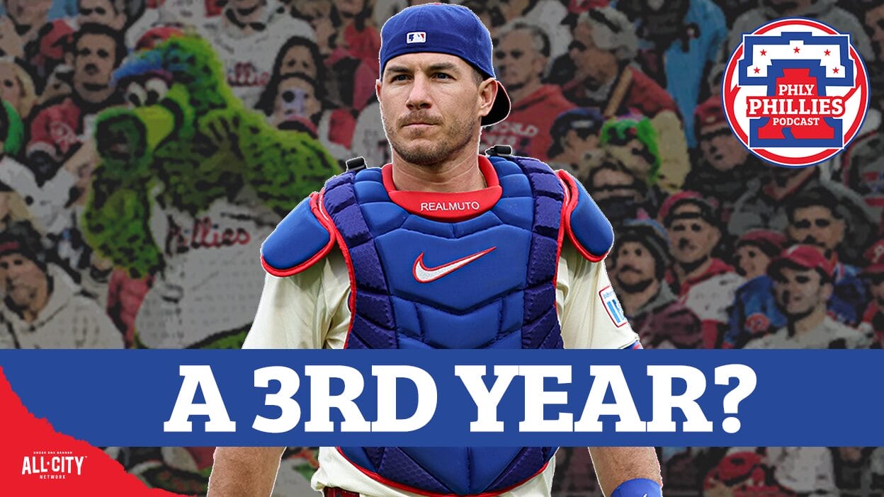 12 12 Phillies thumb 1