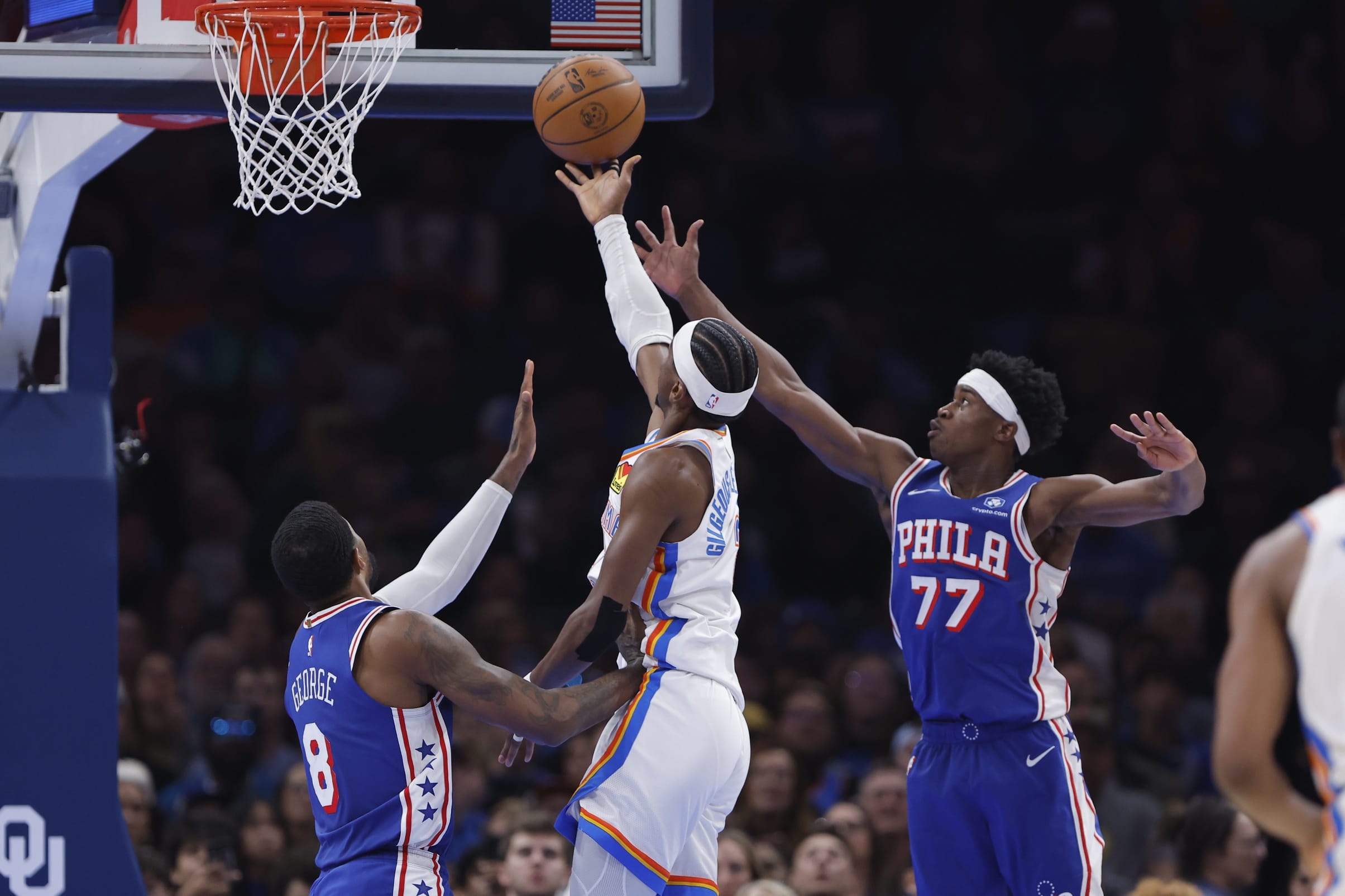 USATSI 27895268 168402591 lowres