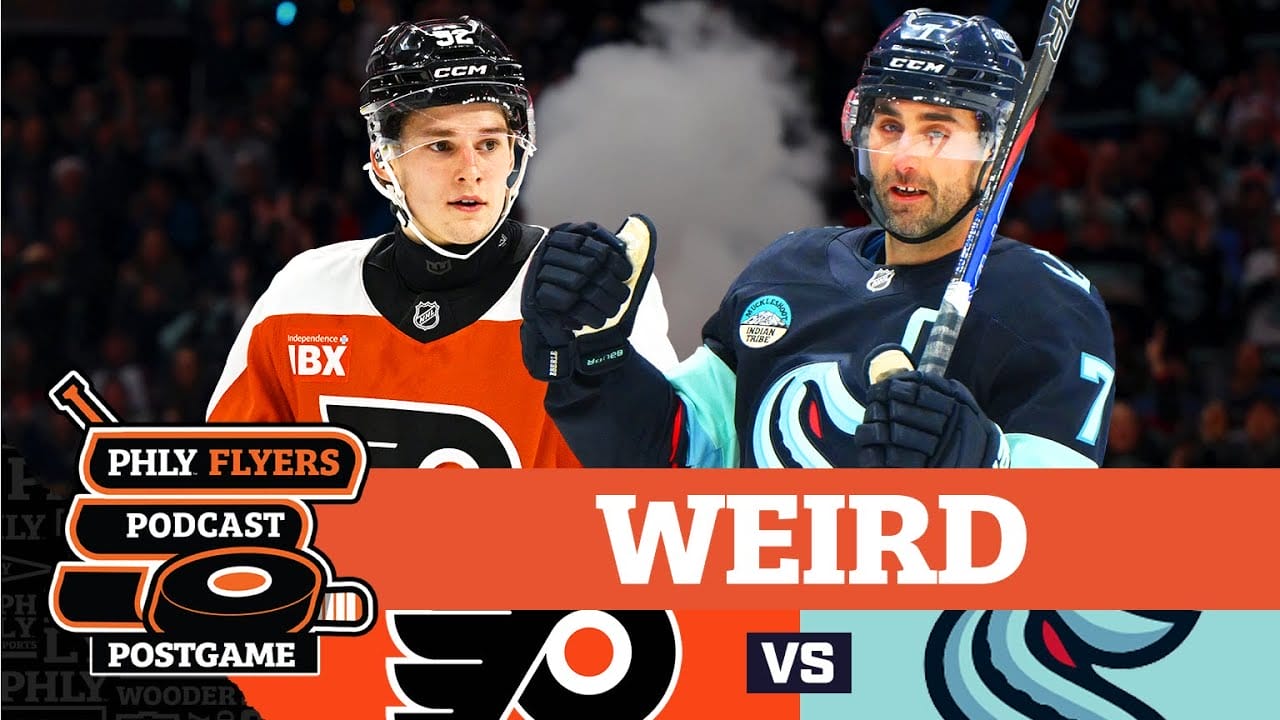 denver barkey impresses again bu