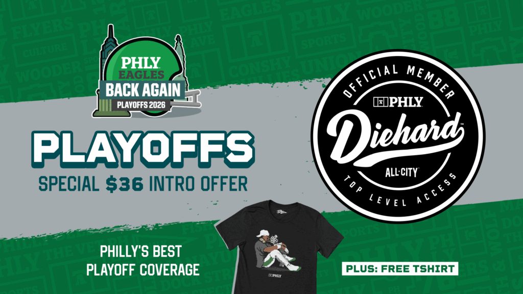 PHLY Playoffsoffer 1920x1080