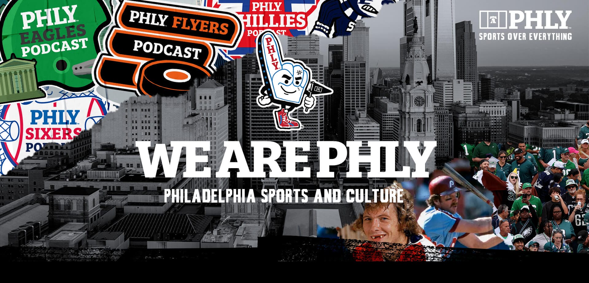 AboutPagePHLY Header