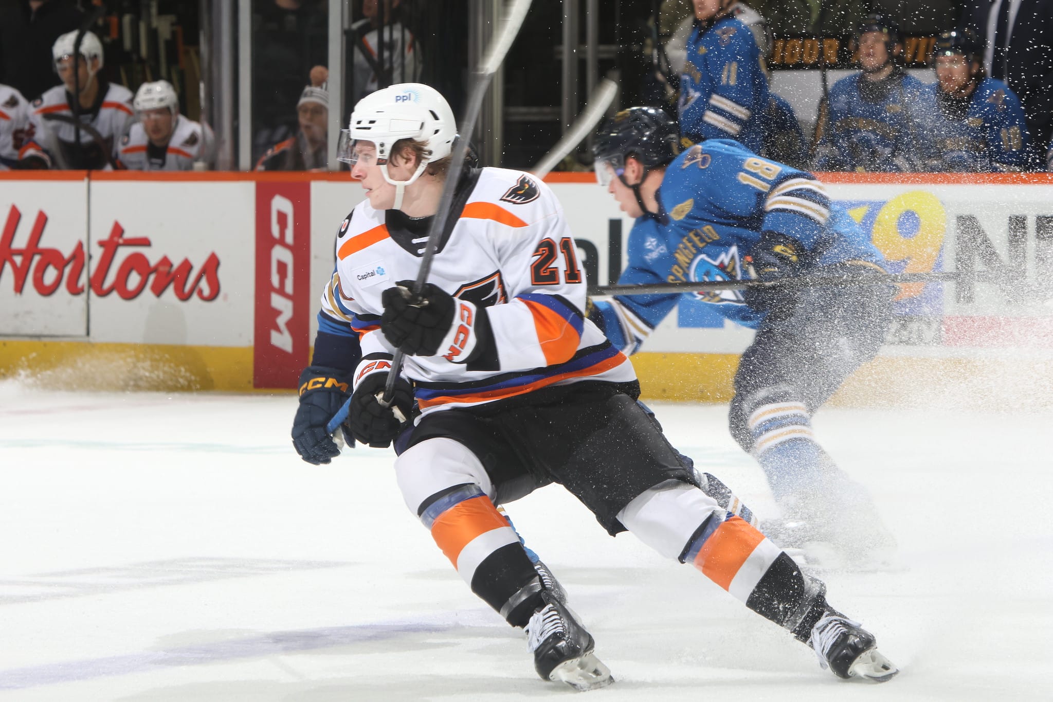 54994985194 5d996cffc4 k