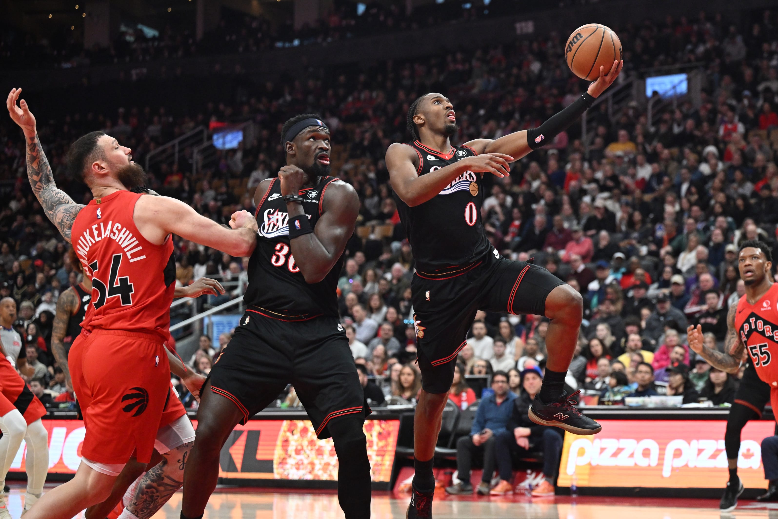 USATSI 27986516 168402591 lowres