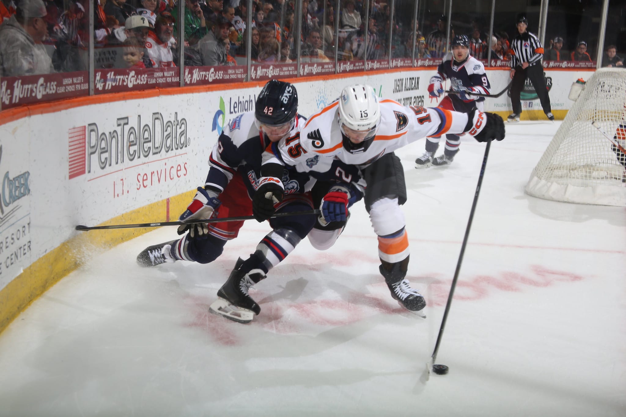 54995527157 fe03eec2cb k 1